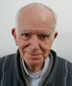 Giulio Bertoldi