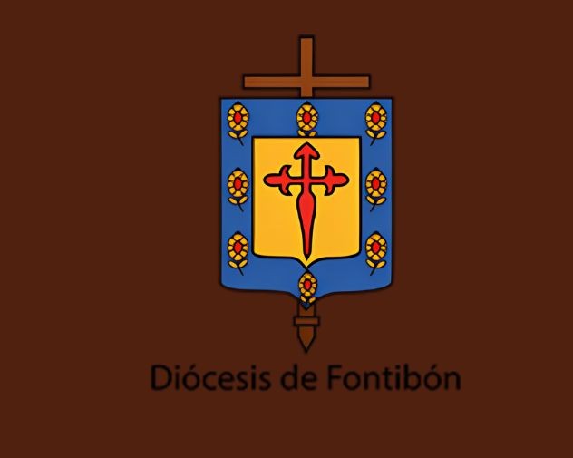 Diócesis de Fontibón
