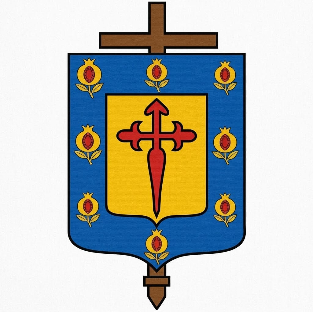 Diócesis de Fontibón